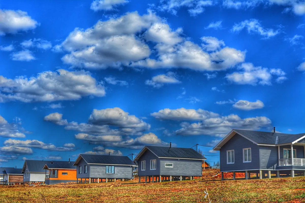 Beginner's Guide to Joining a Willow Creek Community Garden: Plots, Fees, and Growing Tips